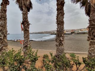 2020-02-GC-LaGarita-Salinetas-PM-NN-037.jpg